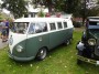 Thumbs/tn_Oldtimerfestival Sassenheim 2017 023.jpg